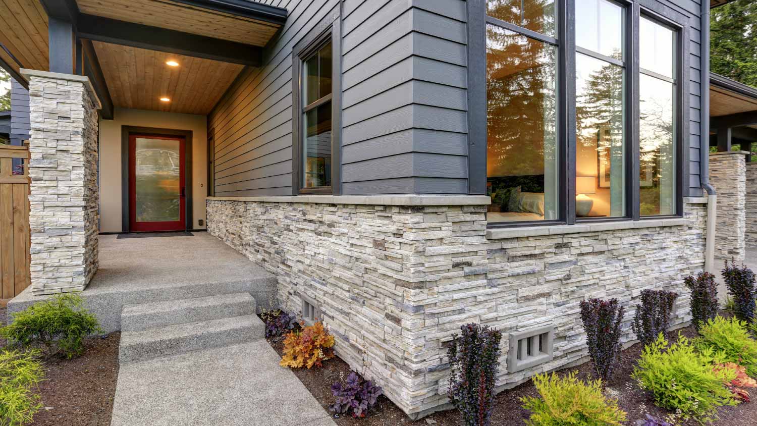 Taran Construction